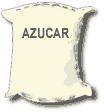 Azucar