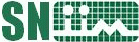 SNIIM Sistema Nacional de Información e Integración de Mercados. Secretaría de Economía México