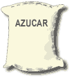 Precios del Azcar